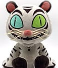 Five Nights at Freddy´s Plush Figure White Tiger 22 cm