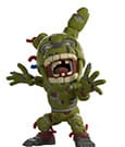 Dead by Daylight Vinyl Figure Springtrap 13 cm