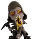Dead by Daylight Vinyl Figure The Blight 12 cm