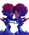 Arcane Vinyl Figures 2-Pack Jayce & Victor 13 cm
