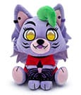 Fünf Nächte bei Freddy's Plüschfigur Roxy Sit 22 cm