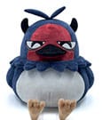 Schwarzklee Plüschfigur Nero 22 cm