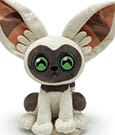 Avatar: The Last Airbender Plüschfigur Momo Schulterreiter 15 cm