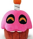 Fünf Nächte bei Freddy's Plüschfigur Cupcake 30 cm