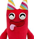 Garten of Banban Plush Figure Banban 22 cm