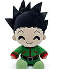 Hunter x Hunter Plüschfigur Gon 22 cm