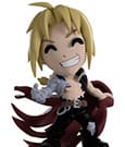 Fullmetal Alchemist: Brotherhood Vinyl Figure Edward Elric 12 cm