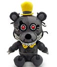 Five Nights at Freddy's Plush Figure Nightmare 23 cm