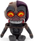 Five Nights at Freddy's Plush Figure The Mimic 23 cm