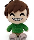Eddsworld Plush Figure Edd 22 cm