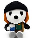 Fablenaut Plush Figure Liam 22 cm