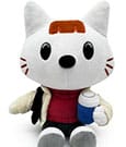 Fablenaut Plush Figure Mia 22 cm