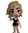 7 Days to Die Vinyl Figure Party Girl 12 cm
