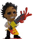 Texas Chainsaw Massacre Vinyl Figure Leatherface 12 cm