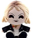 Chucky ( Child´s Play) Plush Figure Tiffany Valentine 22 cm