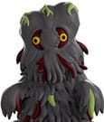 Godzilla Vinyl Figure Hedorah 10 cm