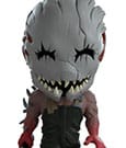 Dead By Daylight Vinylfigur The Trapper 11 cm