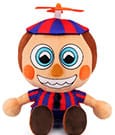 Fünf Nächte bei Freddy's Plüschfigur Ballonjunge 23 cm