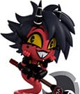 Helluva Boss Vinylfigur Millie 12 cm