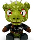 Dorohedoro Plush Figure Caiman 22 cm