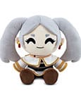 Frieren: Beyond Journey's End Plush Figure Frieren 22 cm