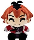 Frieren: Beyond Journey's End Plush Figure Stark 22 cm