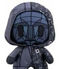 Squid Game DZNR Plush Figure Front-Man Join the Game Edition 18 cm