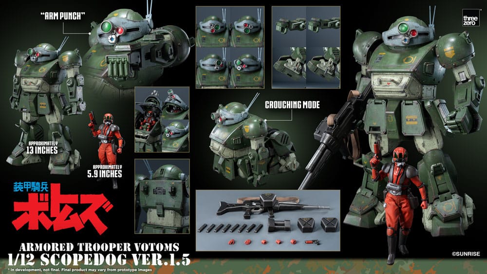 ThreeZero