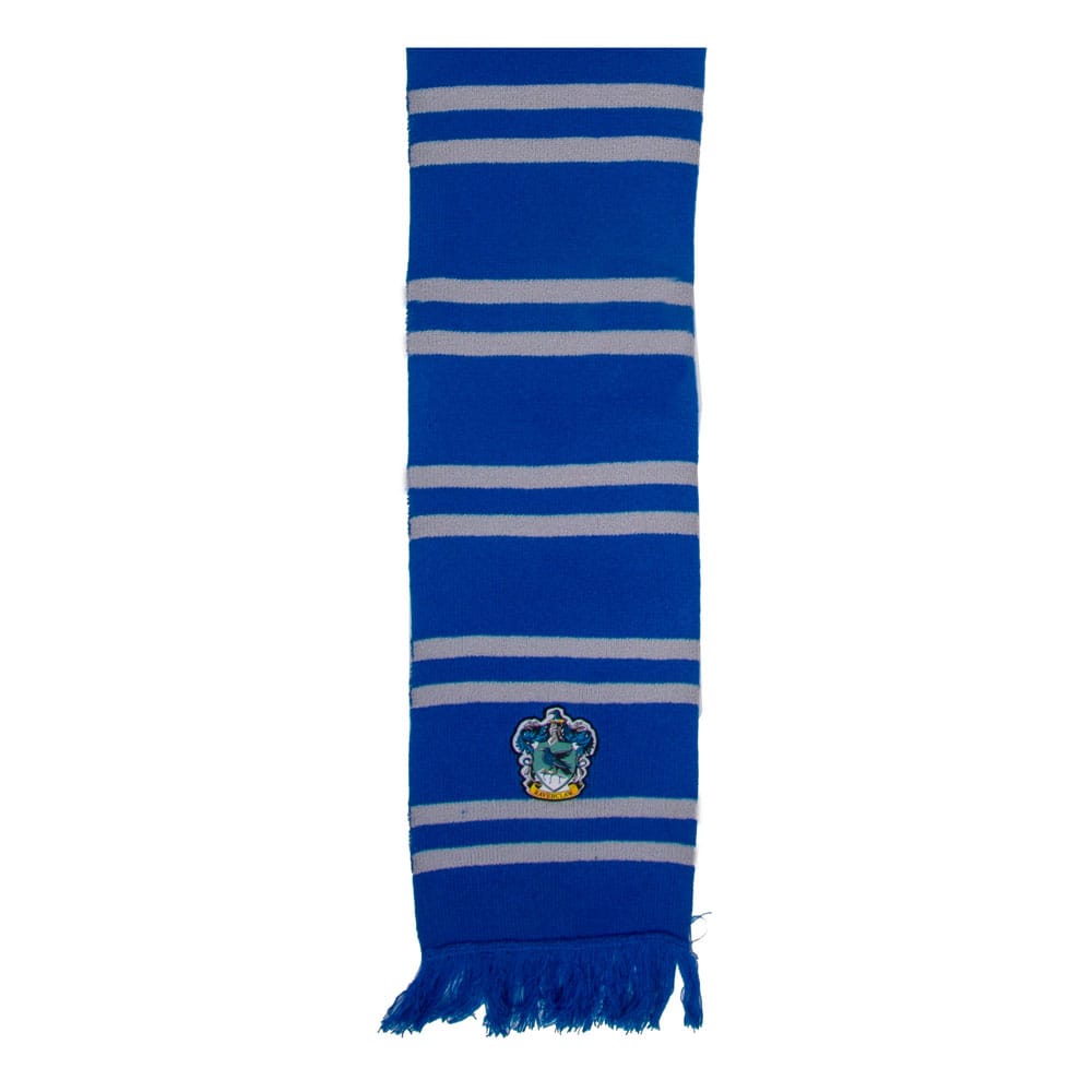 Harry Potter Scarf Ravenclaw 160 cm