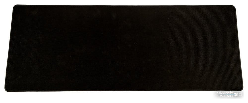 Warhammer 40,000 Desk Mat Galaxy