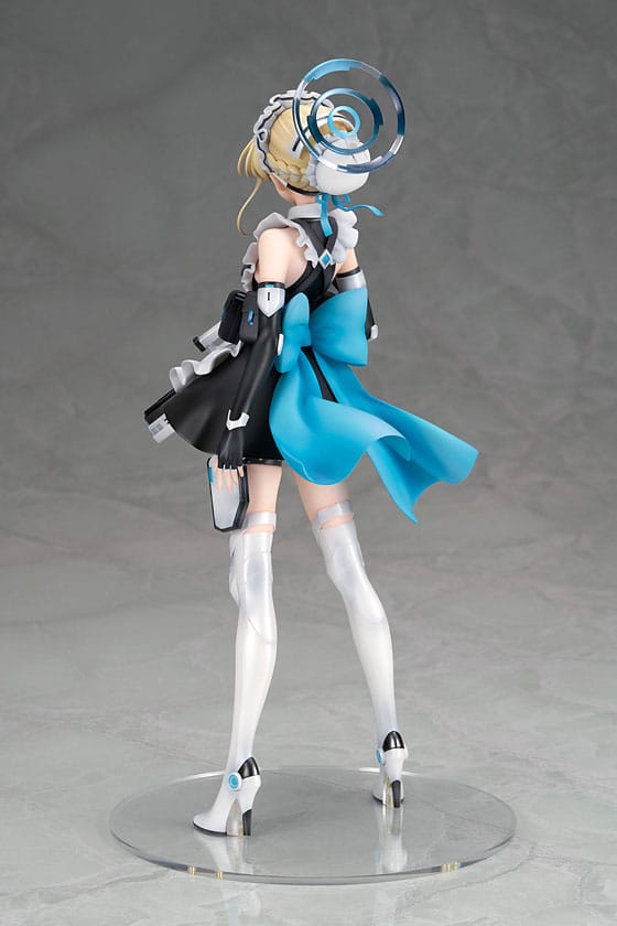 Blue Archive PVC Statue 1/7 Toki 27 cm