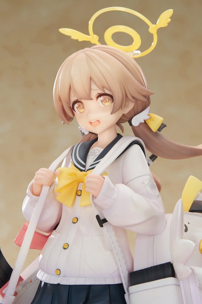 Blue Archive PVC Figure 1/7 Hifumi 27 cm