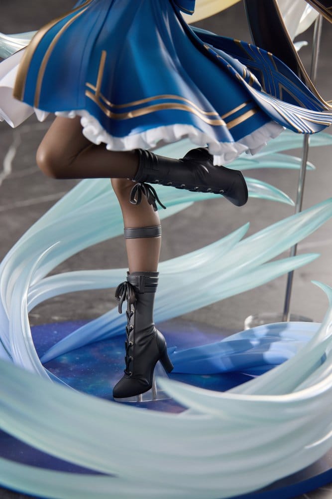 Honkai: Star Rail x Fate/stay night [UBW] PVC Figure 1/7 Saber 32 cm