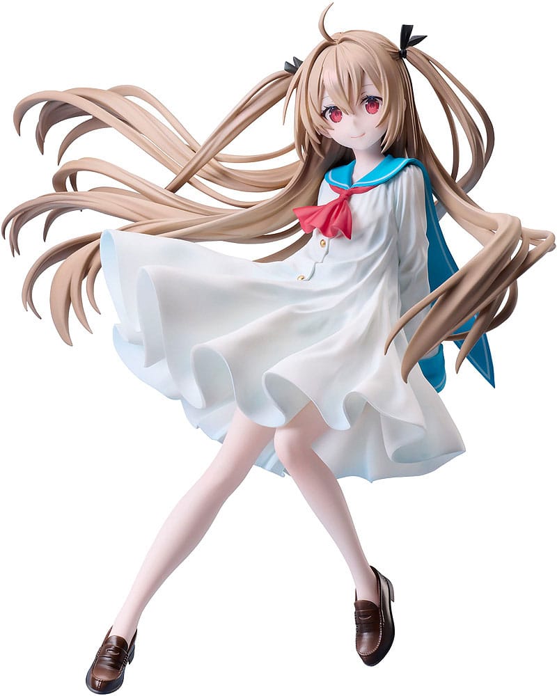 Atri My Dear Moments PVC Statue 1/7 Atri 20 cm