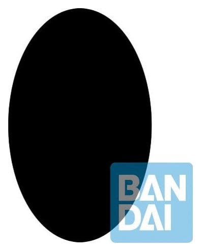 Jujutsu Kaisen: Culling Game Arc II Ichibansho Masterlise Expiece PVC Statue Character D 25 cm