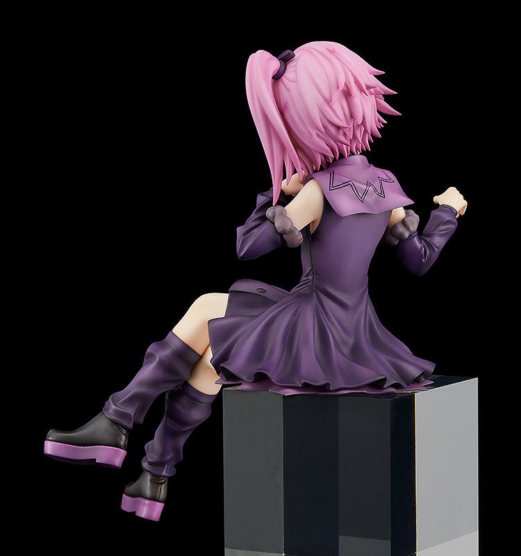 That Time I Got Reincarnated as a Slime PVC Statue 1/7 Violett 20 cm