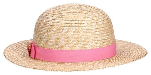 My Neighbor Totoro Straw Hat Mei 52 cm