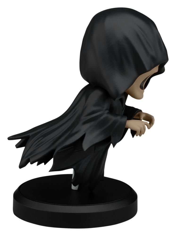 Harry Potter Mini Figure MEA-085 Series Blind Box Assortment (6)