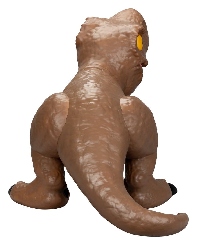 Jurassic Park Vinyl Bank Large Series Tyrannosaurus Rex 34 cm