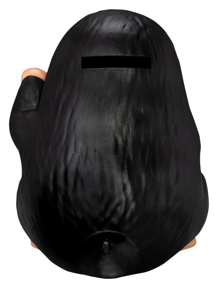 Fantastic Beasts Palm Size Series Vinyl Bank Niffler 11 cm