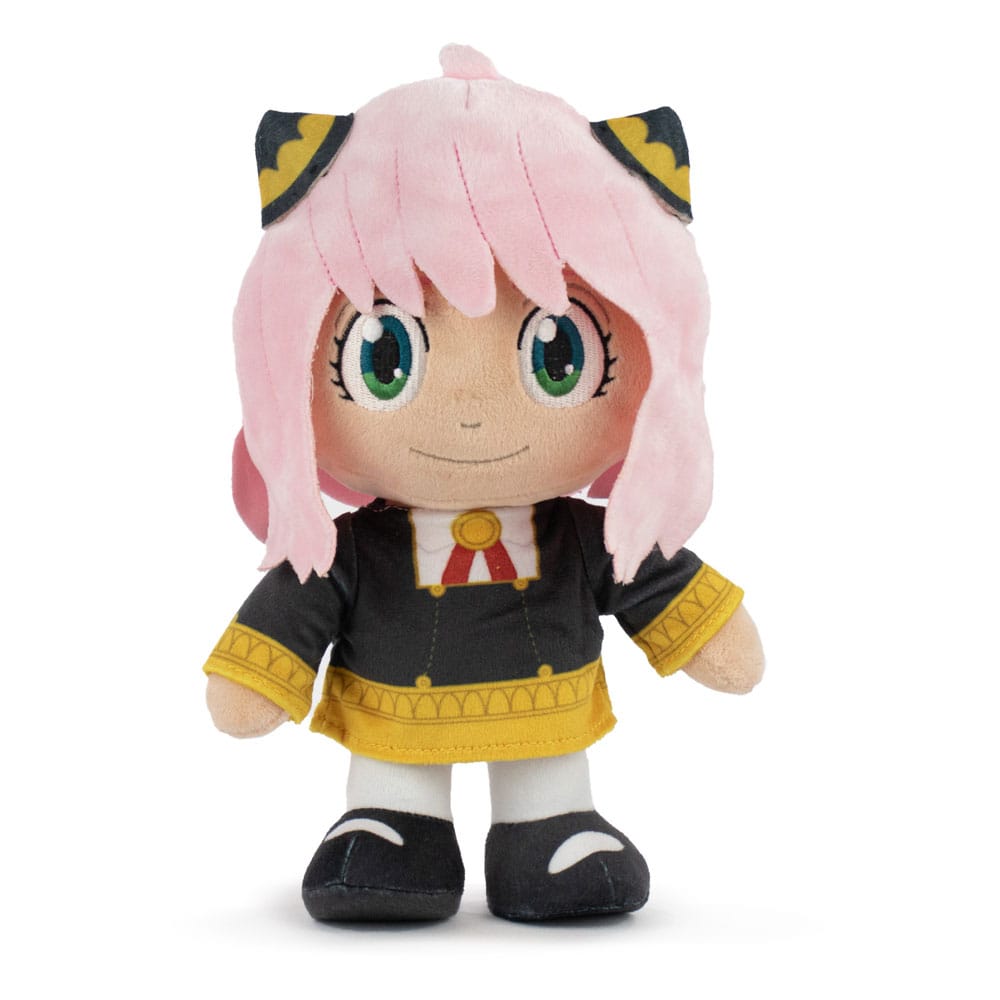 Spy x Family Plush Figure Anya 28 cm