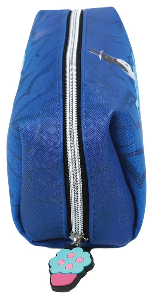 KPop Demon Hunetrs Pencil Case Derpy