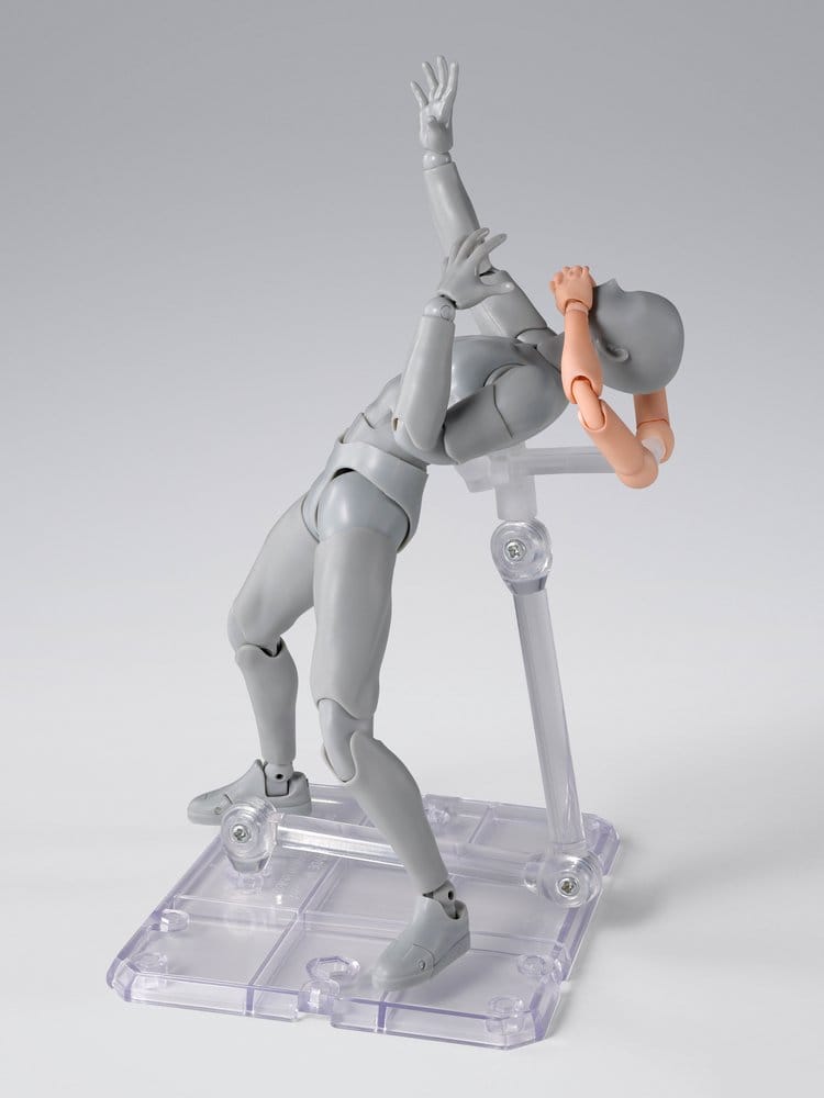 One Piece S.H. Figuarts Action Figure Nico Robin -Enies Lobby- 16 cm