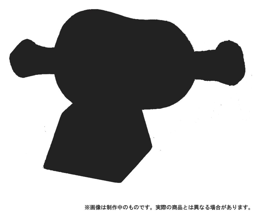 Monster Hunter Trading Figures Tischfigur (5)