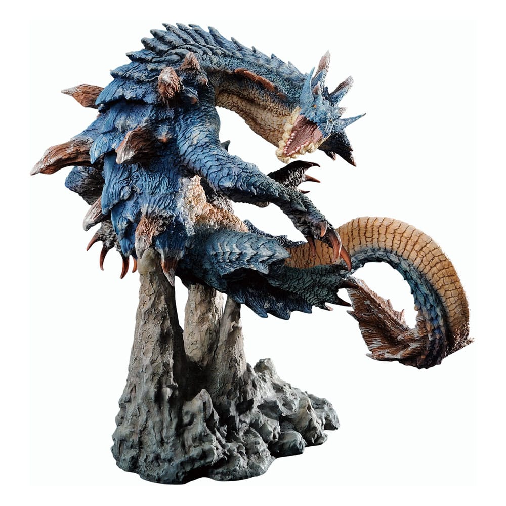 Monster Hunter