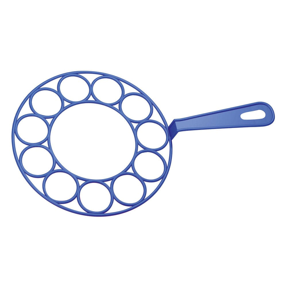 Paw Patrol Pustefix Soap Bubble Bottle Multi-Bubbler Assortment (5)