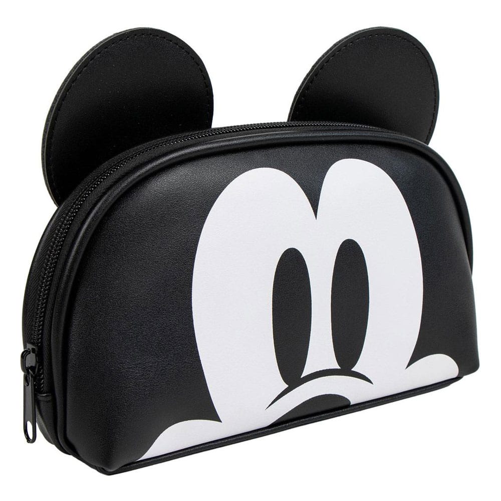 Disney Make Up Bag Mickey Small