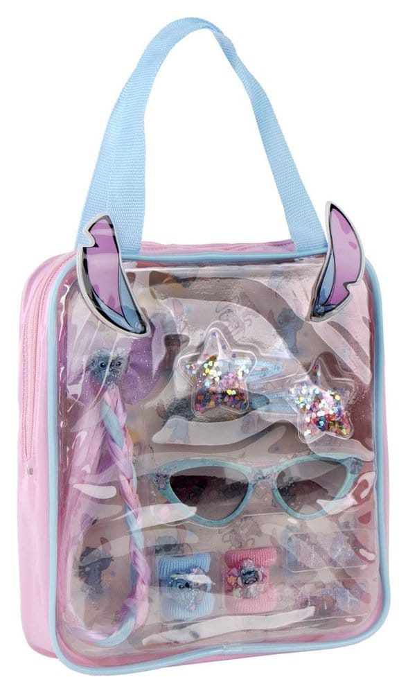 Lilo & Stitch Beauty Set with Glasses