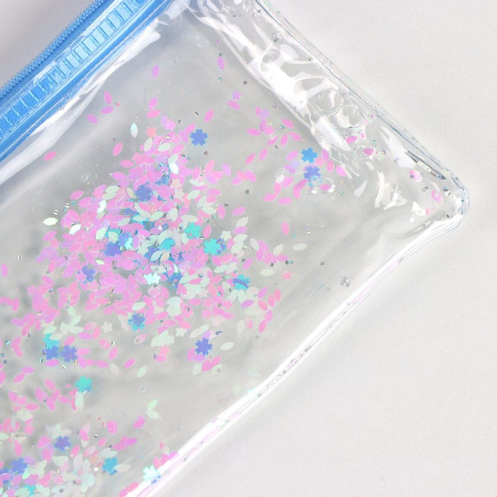 Lilo & Stitch 6-Pack Gel Pens Display (24)