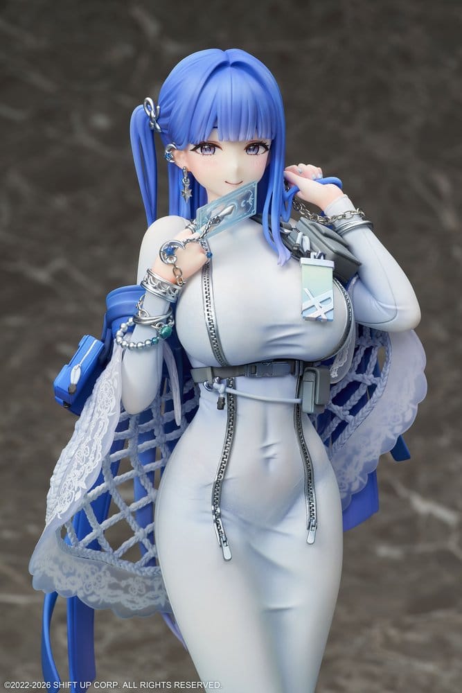 Goddess of Victory: Nikke PVC Figure 1/7 Arcana 26 cm